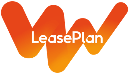 LeasePlan Franchisee of the Year 2021
