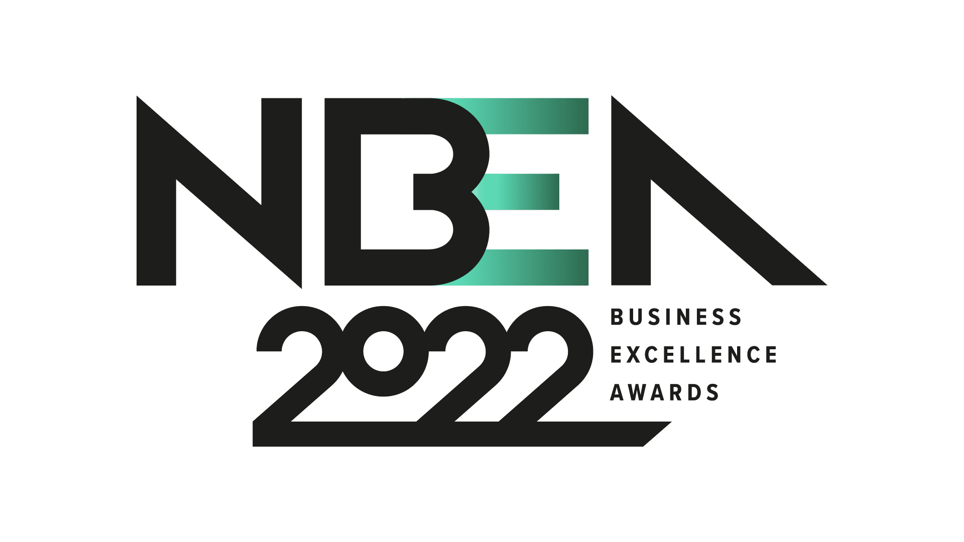 NBEA Awards Business of the Year 2022
